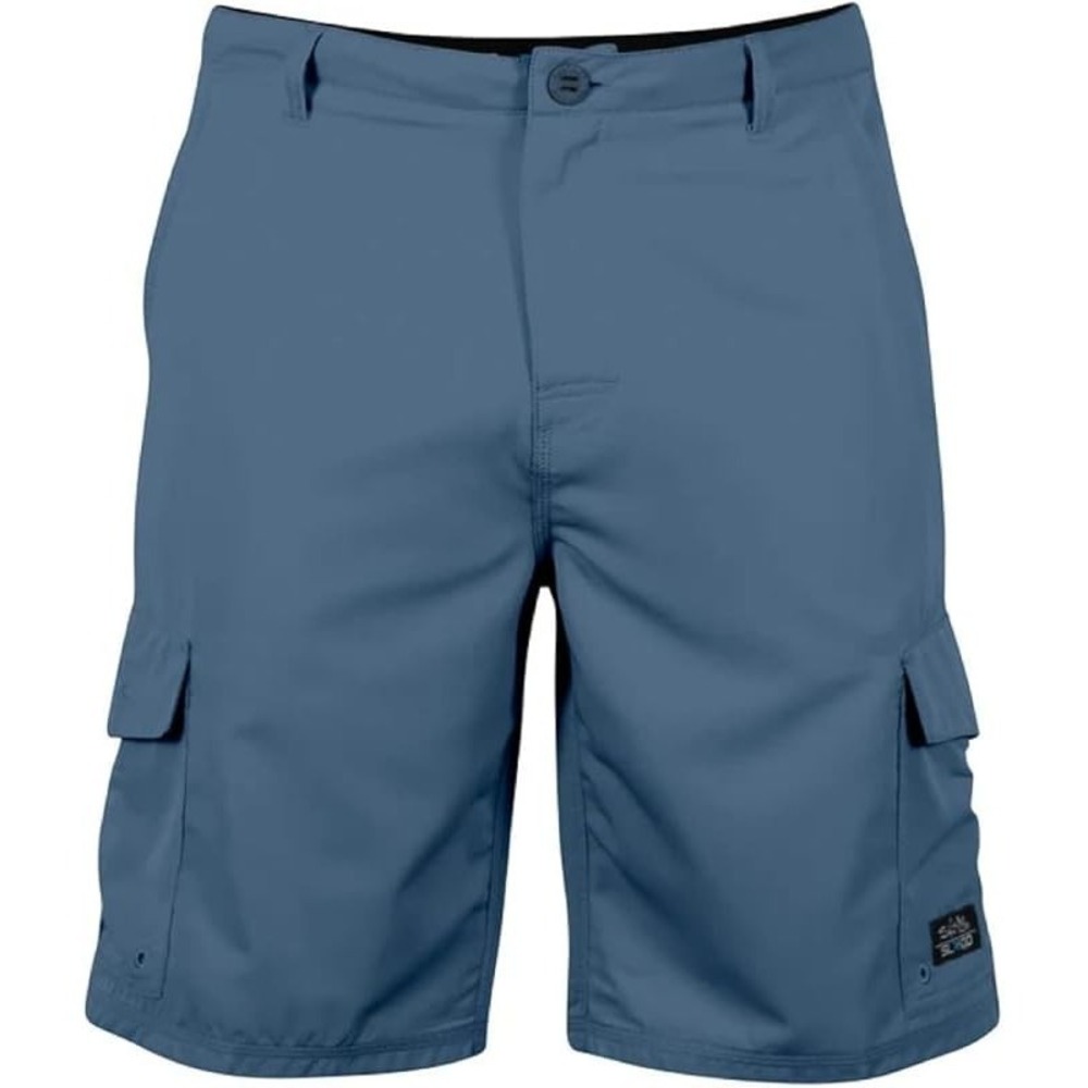 Salt Life Men's Size 40 - La Vida Fishing Board shorts